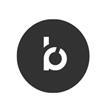 Bloomreach Engagement